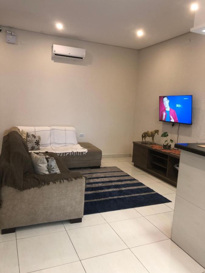 Attriun Hotel Guarulhos Bagian luar foto